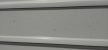 TRAPÉZLEMEZ T-8 0,35 EGYOLDALAS RAL 9002 fényes fehér SZÍNBEN 1013x1600 mm 