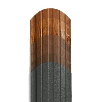 TERMÉKMINTA FERRO KERÍTÉSLÉCEKHEZ - INGYENES