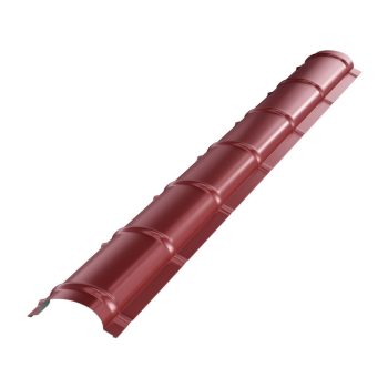 Cserepeslemez kiegészítők